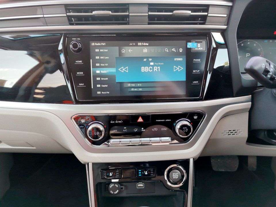 2022 SSANGYONG KORANDO 2022 SSANGYONG KORANDO