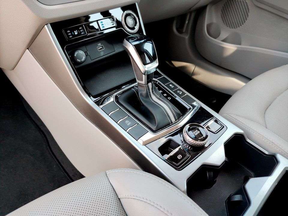 2022 SSANGYONG KORANDO 2022 SSANGYONG KORANDO