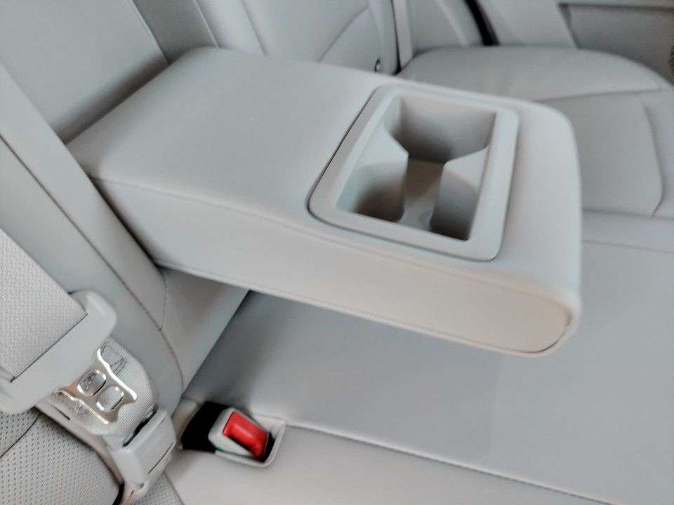 2022 SSANGYONG KORANDO 2022 SSANGYONG KORANDO