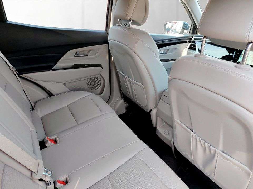2022 SSANGYONG KORANDO 2022 SSANGYONG KORANDO