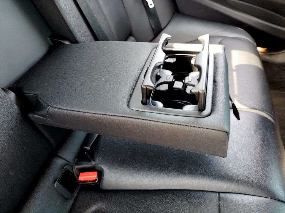 2014 BMW 3 SERIES 2014 BMW 3 SERIES