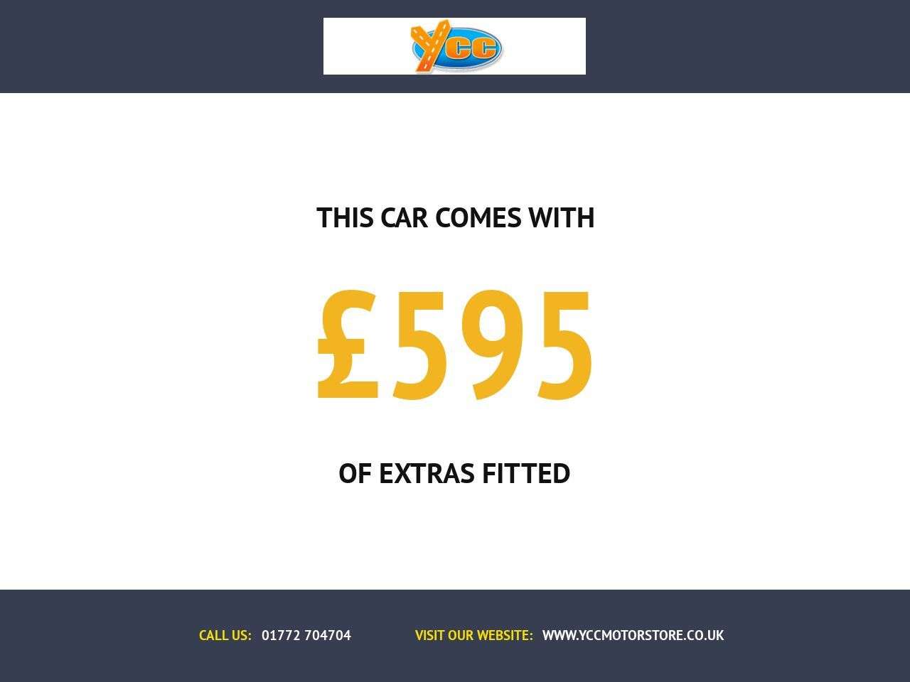2015 RENAULT CLIO 2015 RENAULT CLIO