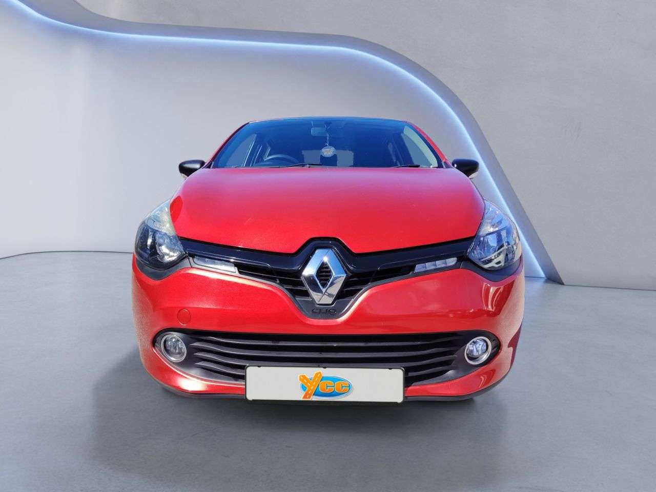 A 2015 RENAULT CLIO 1.2 16V Expression + Hatchback 5dr Petrol Manual Euro 6 (75 ps) JUST ARRIVE A 2015 RENAULT CLIO 1.2 16V Expression + Hatchback 5dr Petrol Manual Euro 6 (75 ps) JUST ARRIVE