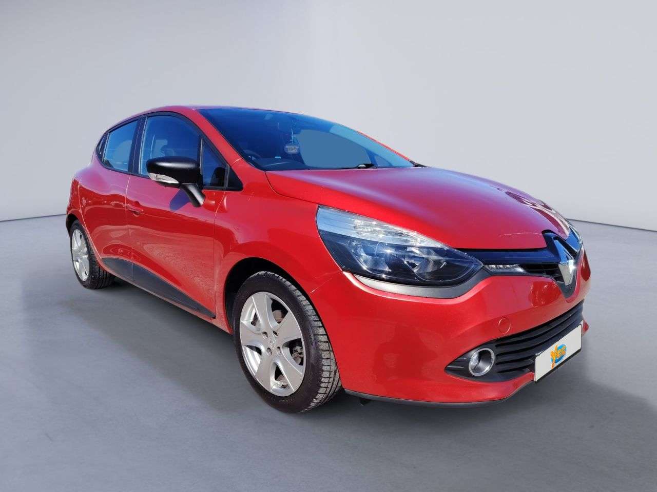 A 2015 RENAULT CLIO 1.2 16V Expression + Hatchback 5dr Petrol Manual Euro 6 (75 ps) JUST ARRIVE A 2015 RENAULT CLIO 1.2 16V Expression + Hatchback 5dr Petrol Manual Euro 6 (75 ps) JUST ARRIVE