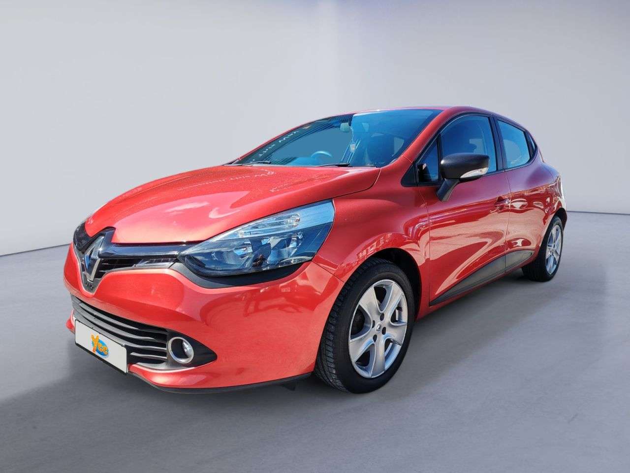 A 2015 RENAULT CLIO 1.2 16V Expression + Hatchback 5dr Petrol Manual Euro 6 (75 ps) JUST ARRIVE A 2015 RENAULT CLIO 1.2 16V Expression + Hatchback 5dr Petrol Manual Euro 6 (75 ps) JUST ARRIVE