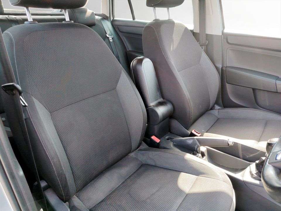 2014 SKODA RAPID SPACEBACK 2014 SKODA RAPID SPACEBACK