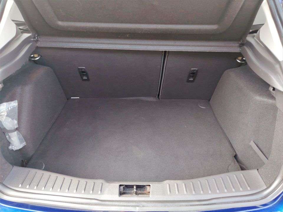 2017 FORD FOCUS 2017 FORD FOCUS