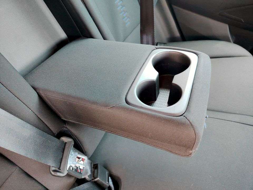 2018 HYUNDAI TUCSON 2018 HYUNDAI TUCSON
