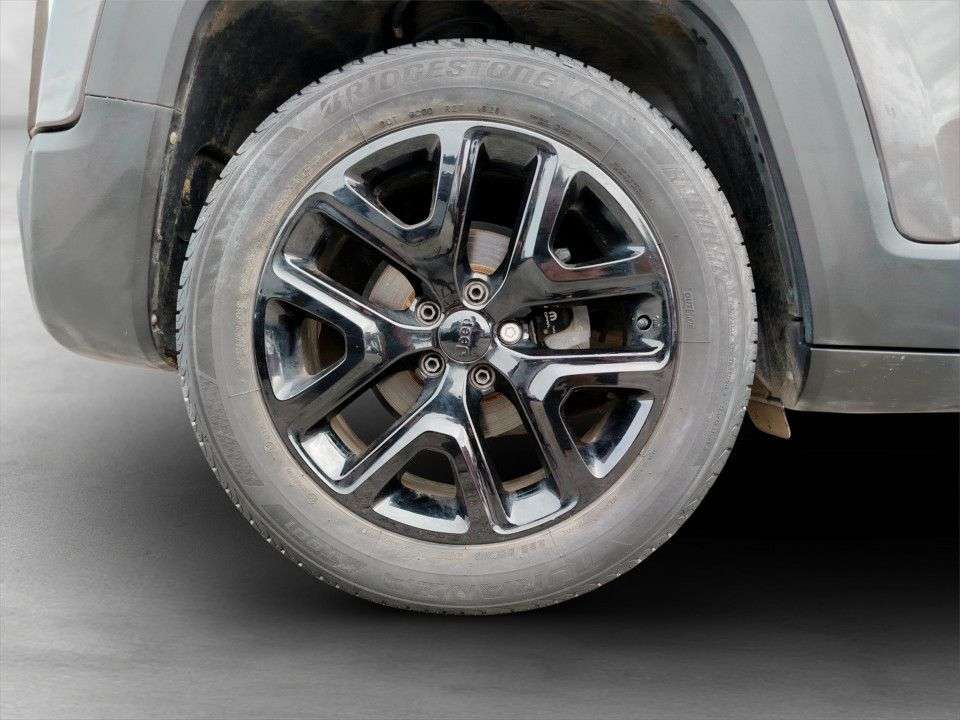 2019 JEEP RENEGADE 2019 JEEP RENEGADE