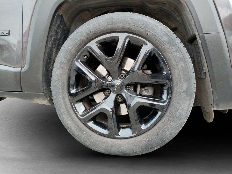 2019 JEEP RENEGADE 2019 JEEP RENEGADE