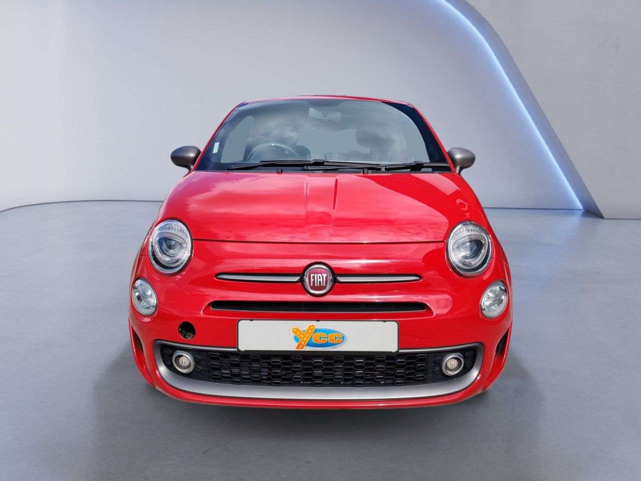 A 2018 FIAT 500 1.2 S Hatchback 3dr Petrol Manual Euro 6 (s/s) (69 bhp) JUST ARRIVED CALL F A 2018 FIAT 500 1.2 S Hatchback 3dr Petrol Manual Euro 6 (s/s) (69 bhp) JUST ARRIVED CALL F