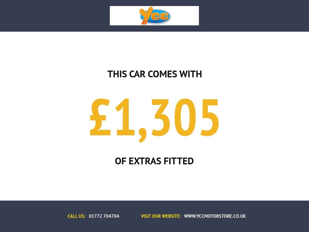 2015 VAUXHALL CORSA 2015 VAUXHALL CORSA