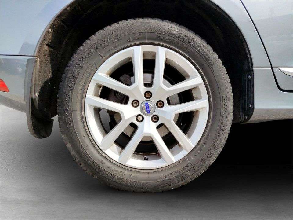 2016 VOLVO XC60 2016 VOLVO XC60