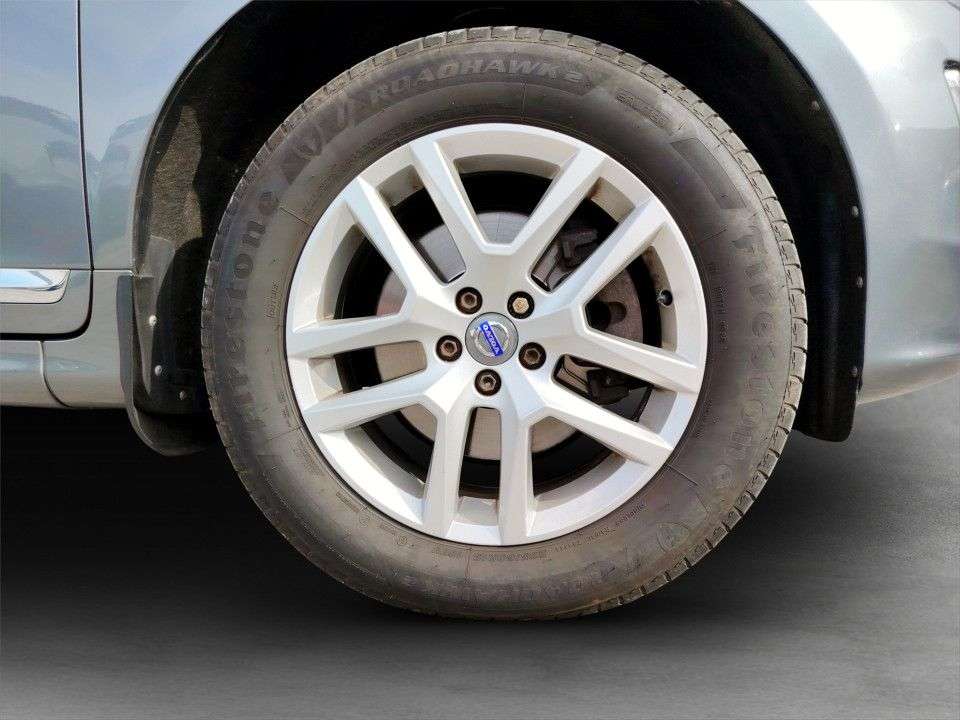 2016 VOLVO XC60 2016 VOLVO XC60