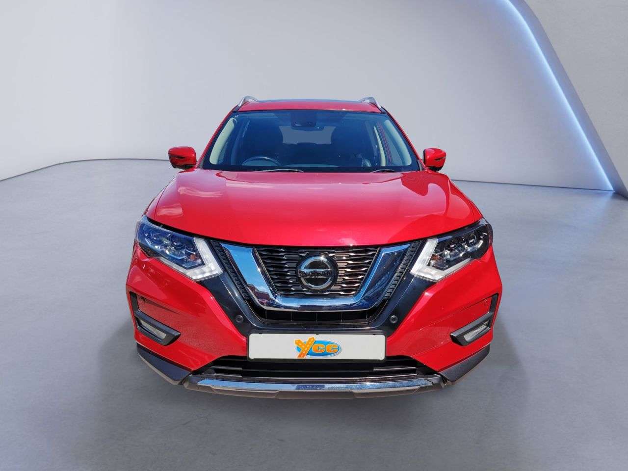 A 2020 NISSAN X-TRAIL 1.7 dCi Tekna SUV 5dr Diesel Manual Euro 6 (s/s) (150 ps) JUST ARRIVED CALL A 2020 NISSAN X-TRAIL 1.7 dCi Tekna SUV 5dr Diesel Manual Euro 6 (s/s) (150 ps) JUST ARRIVED CALL