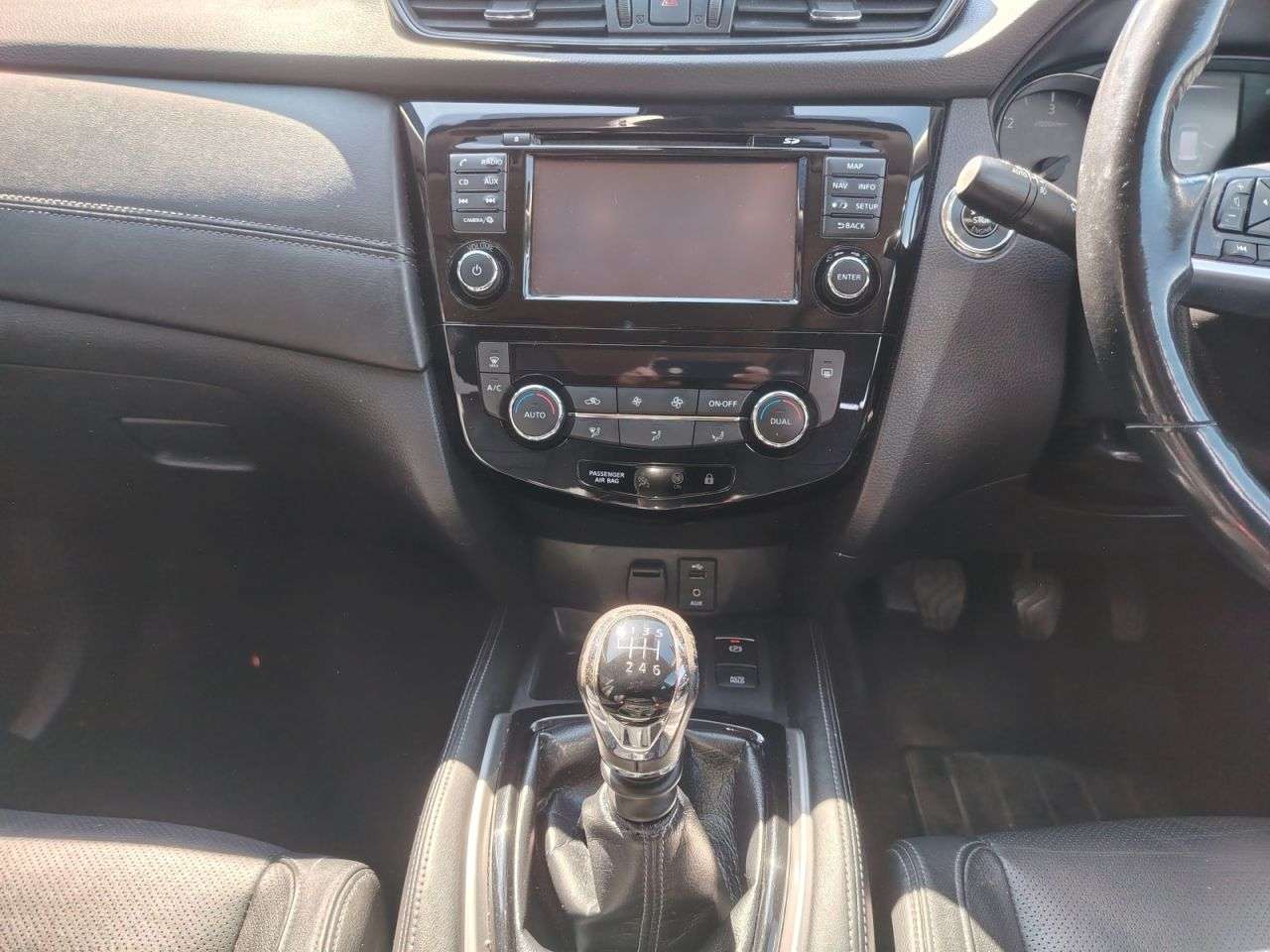 2020 NISSAN X-TRAIL 2020 NISSAN X-TRAIL