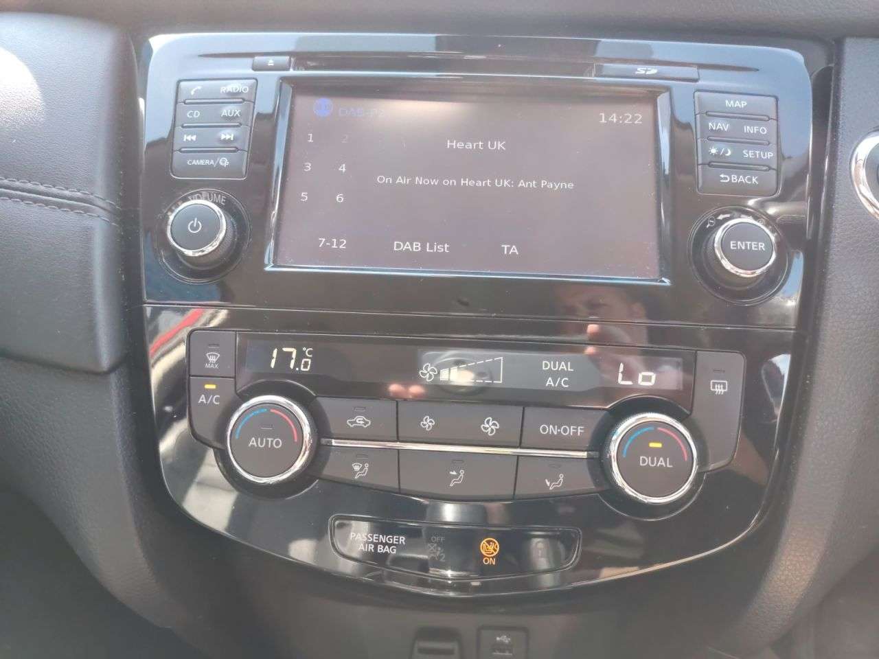 2020 NISSAN X-TRAIL 2020 NISSAN X-TRAIL