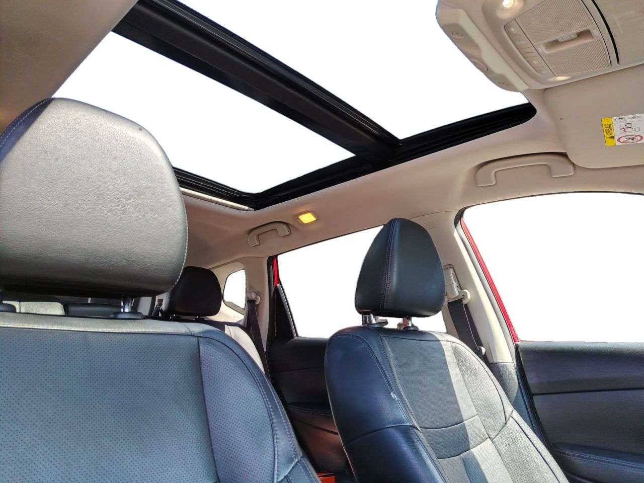 2020 NISSAN X-TRAIL 2020 NISSAN X-TRAIL