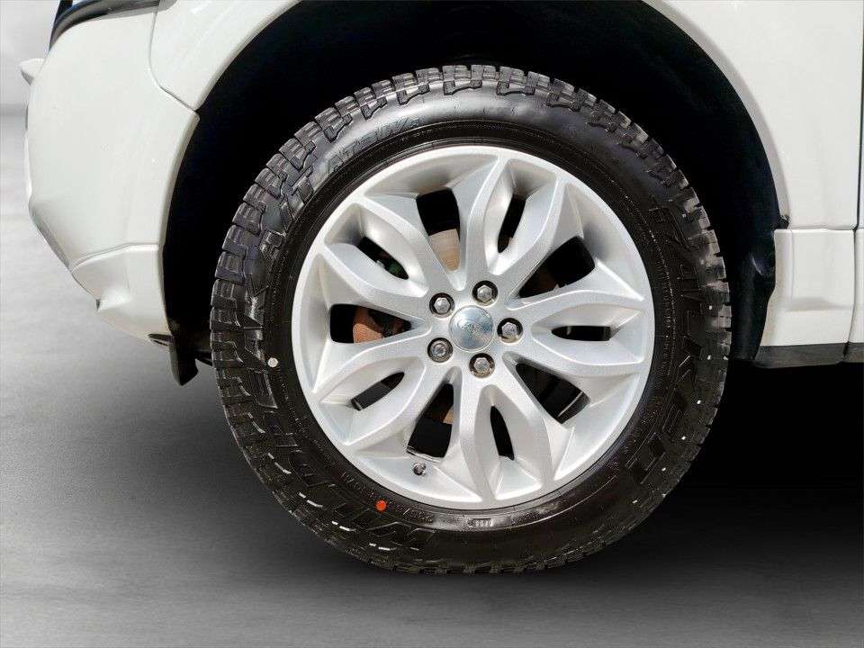 2014 LAND ROVER FREELANDER 2 2014 LAND ROVER FREELANDER 2