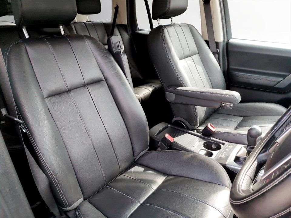 2014 LAND ROVER FREELANDER 2 2014 LAND ROVER FREELANDER 2