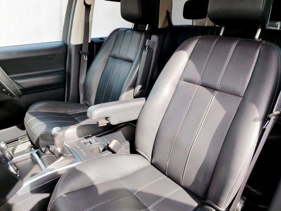 2014 LAND ROVER FREELANDER 2 2014 LAND ROVER FREELANDER 2