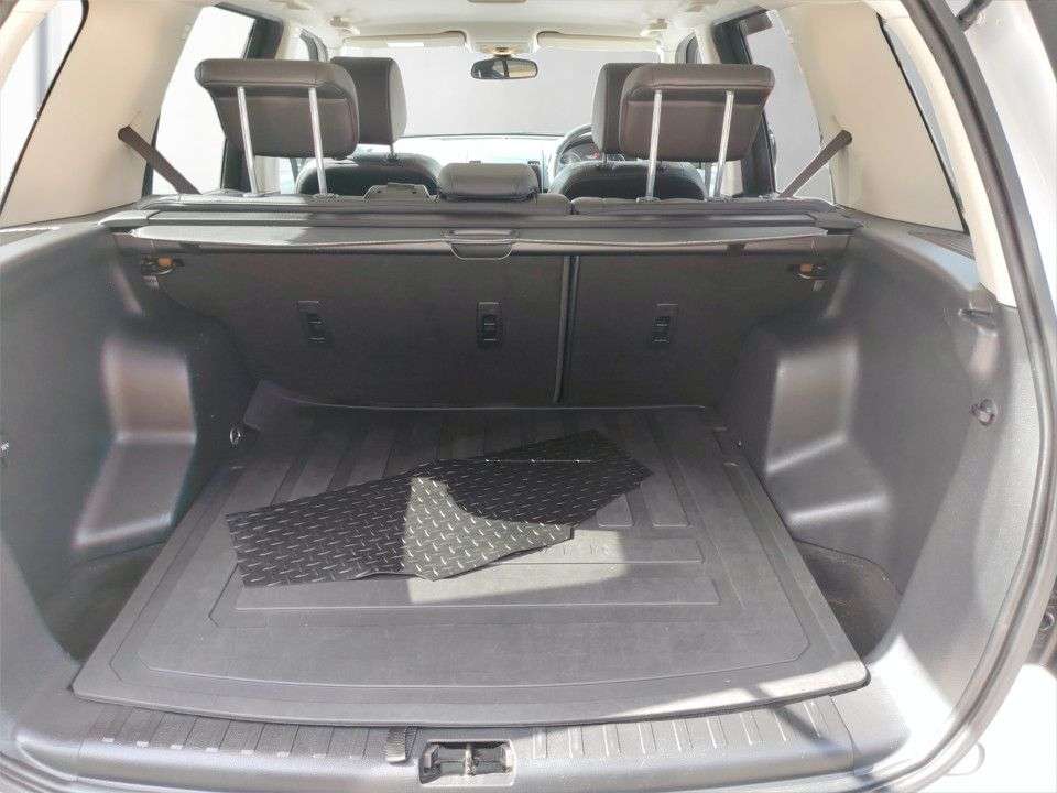 2014 LAND ROVER FREELANDER 2 2014 LAND ROVER FREELANDER 2