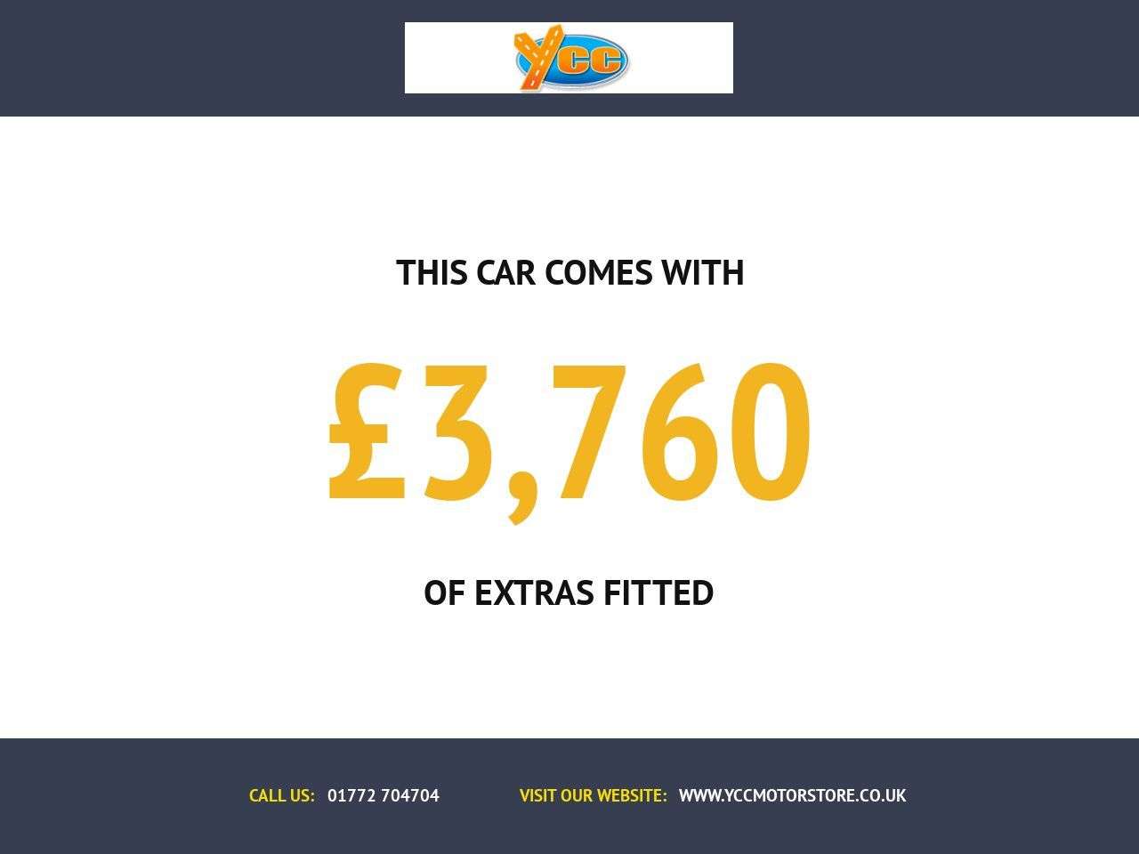 A 2014 JAGUAR XF 2.2d R-Sport Saloon 4dr Diesel Auto Euro 5 (s/s) (200 ps) 10 STAMP FULL SER A 2014 JAGUAR XF 2.2d R-Sport Saloon 4dr Diesel Auto Euro 5 (s/s) (200 ps) 10 STAMP FULL SER