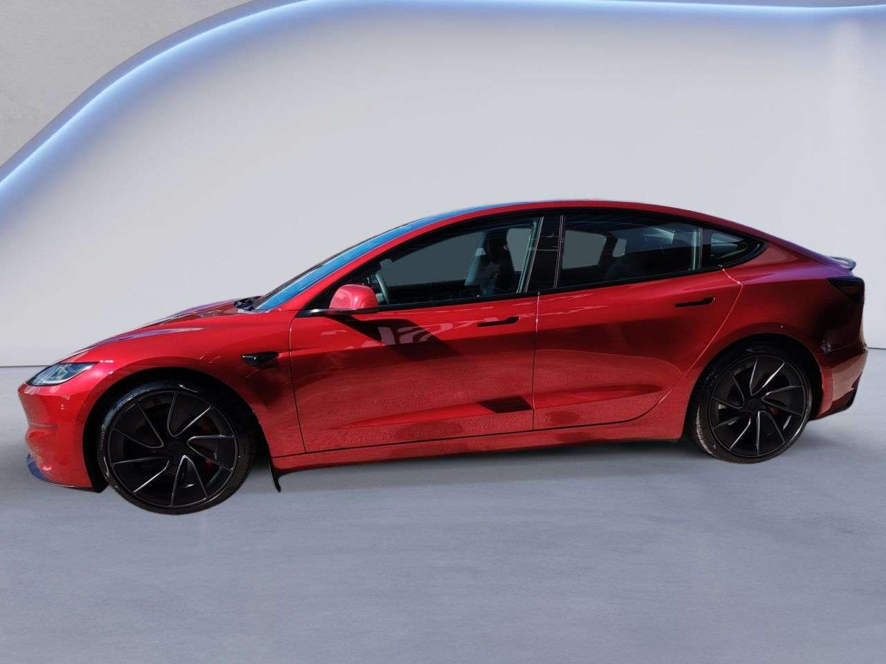2025 TESLA MODEL 3 2025 TESLA MODEL 3