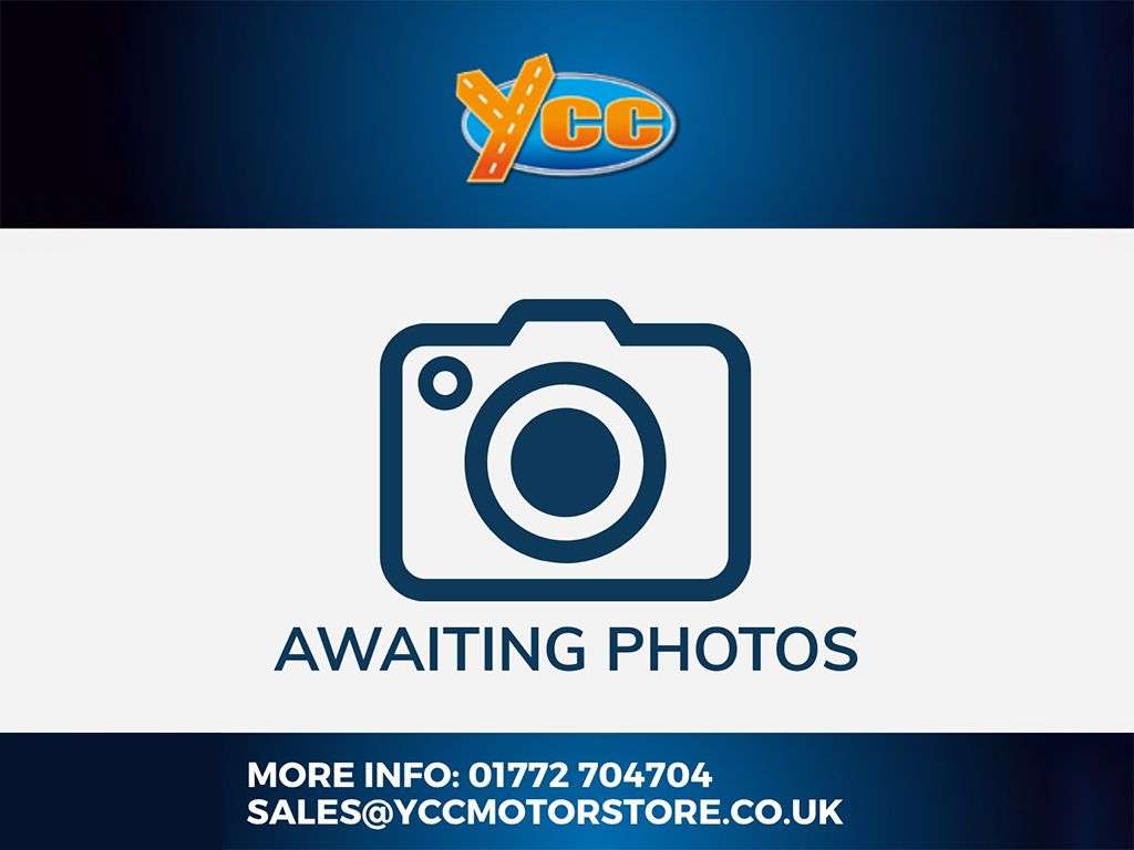 A 2017 SSANGYONG TURISMO 2.2D EX MPV 5dr Diesel Manual Euro 6 (178 ps) JUST ARRIVED CALL FOR DETAILS A 2017 SSANGYONG TURISMO 2.2D EX MPV 5dr Diesel Manual Euro 6 (178 ps) JUST ARRIVED CALL FOR DETAILS