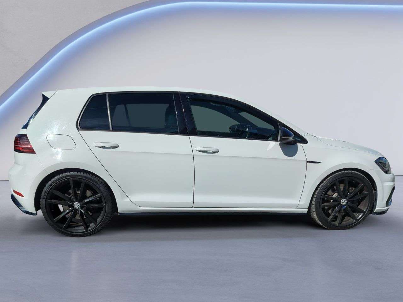 2017 VOLKSWAGEN GOLF 2017 VOLKSWAGEN GOLF