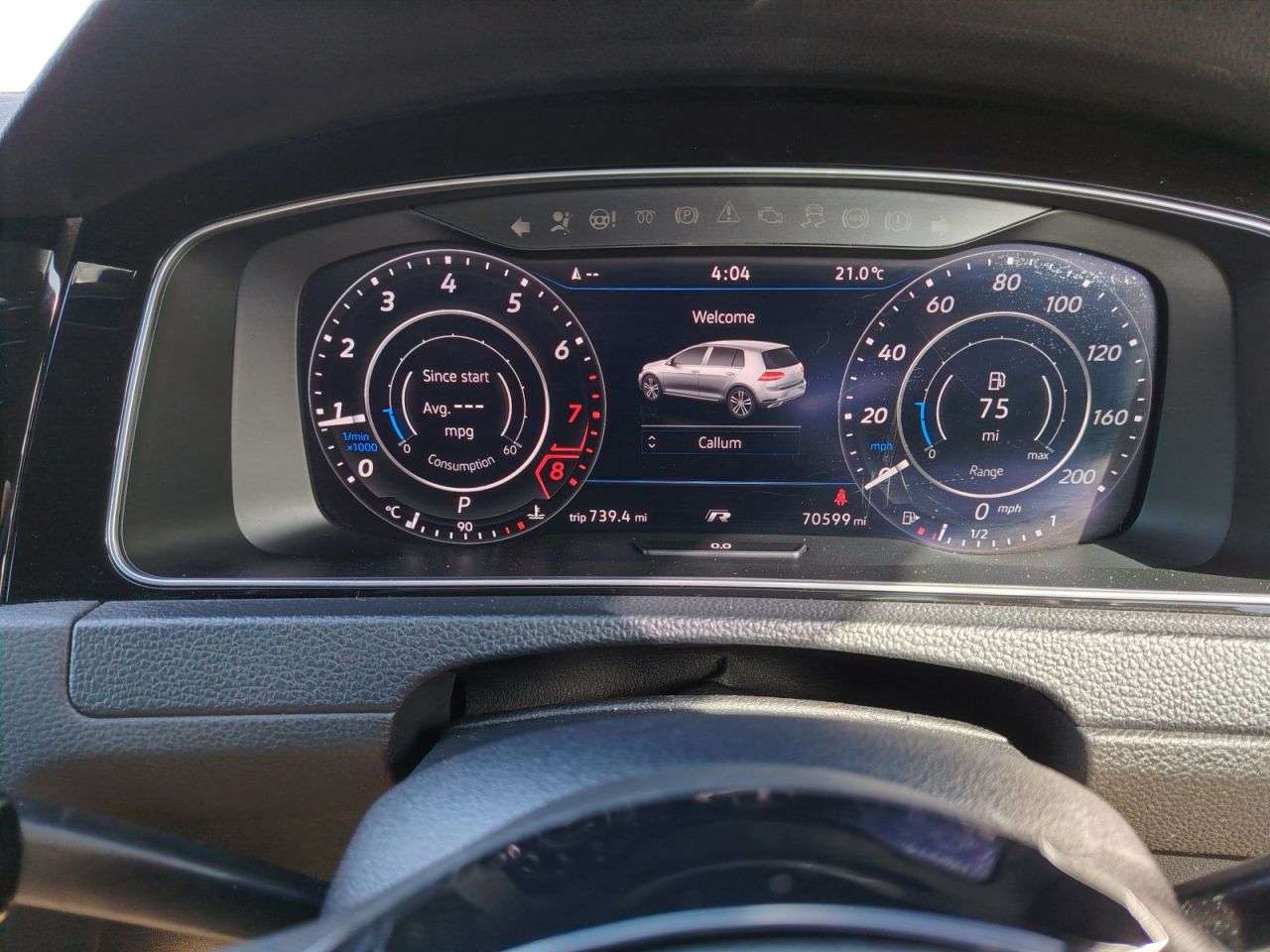 2017 VOLKSWAGEN GOLF 2017 VOLKSWAGEN GOLF