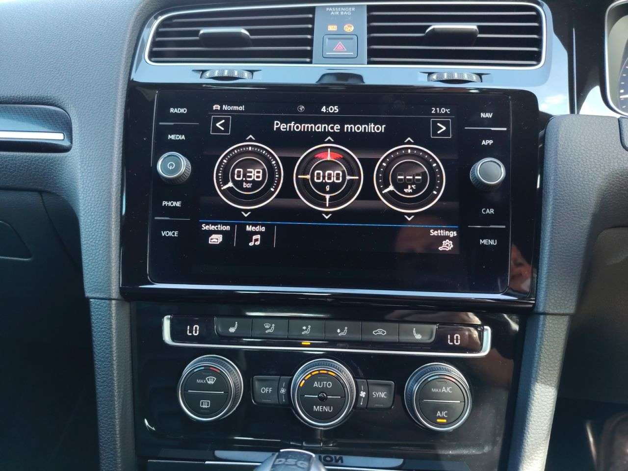 2017 VOLKSWAGEN GOLF 2017 VOLKSWAGEN GOLF