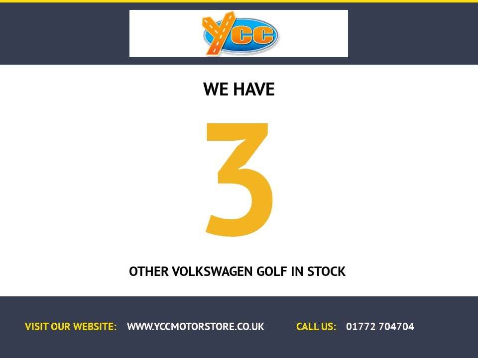 2017 VOLKSWAGEN GOLF 2017 VOLKSWAGEN GOLF