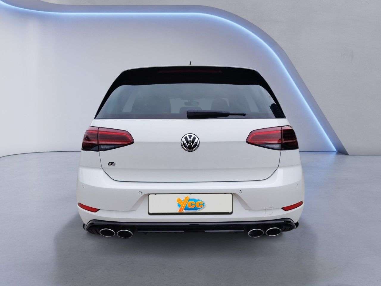 2017 VOLKSWAGEN GOLF 2017 VOLKSWAGEN GOLF