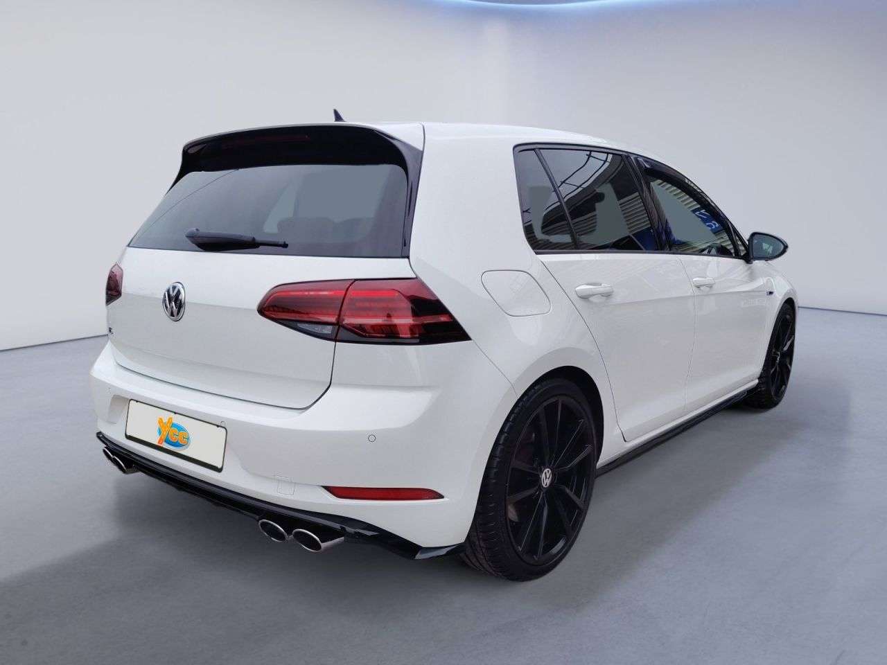 2017 VOLKSWAGEN GOLF 2017 VOLKSWAGEN GOLF