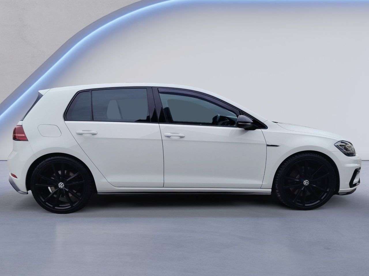 2017 VOLKSWAGEN GOLF 2017 VOLKSWAGEN GOLF