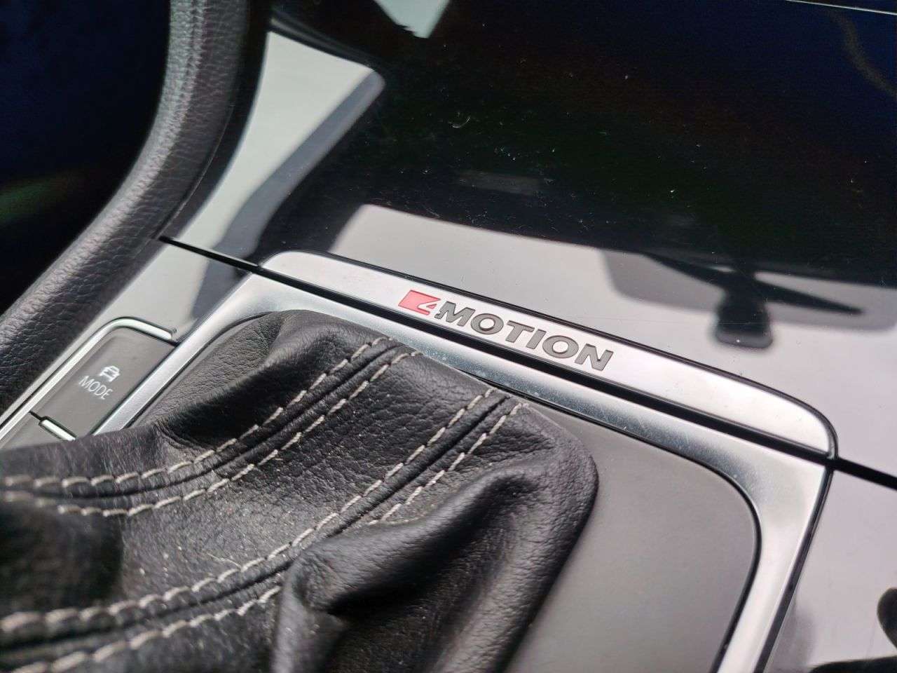 2017 VOLKSWAGEN GOLF 2017 VOLKSWAGEN GOLF