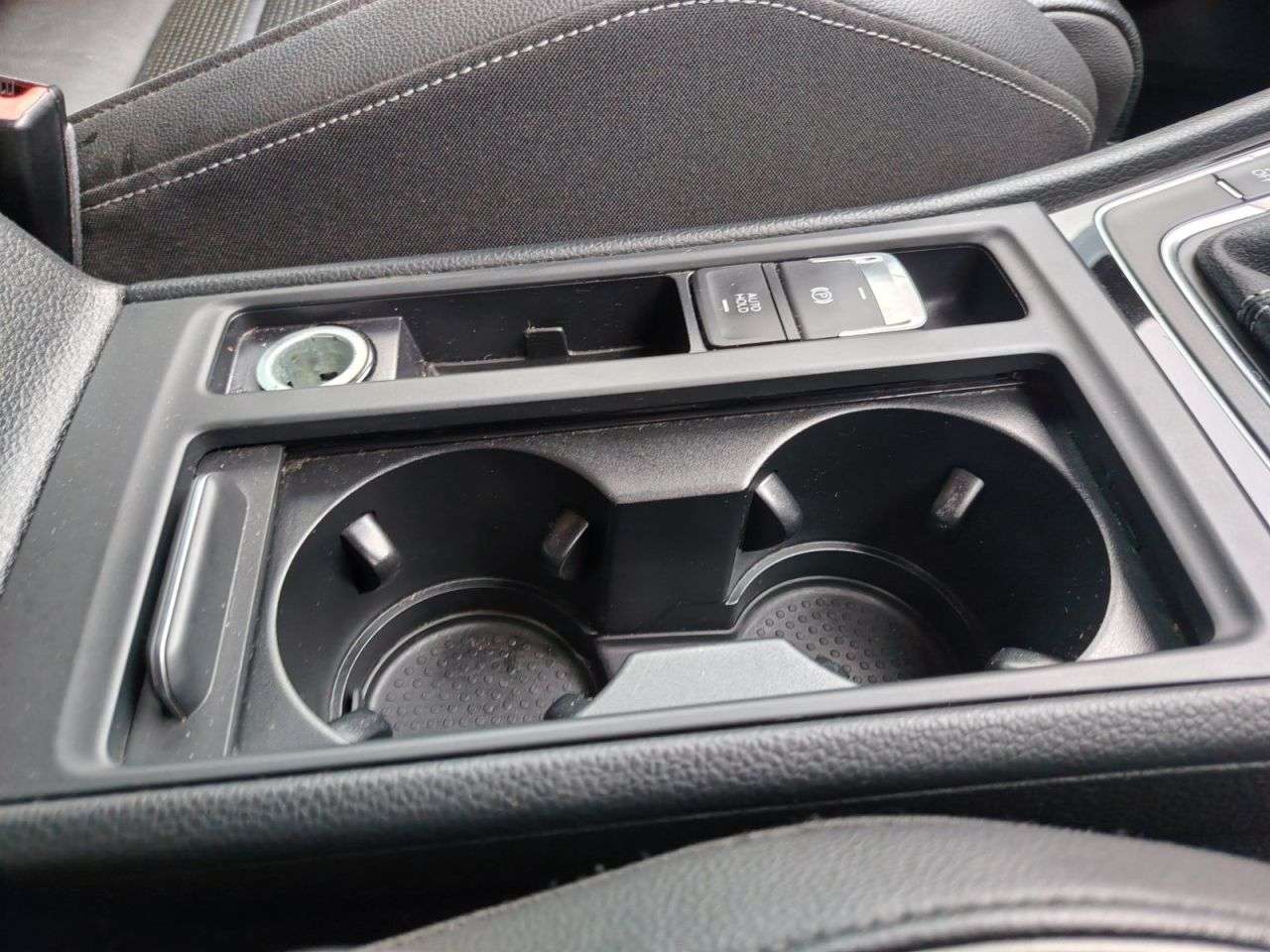2017 VOLKSWAGEN GOLF 2017 VOLKSWAGEN GOLF