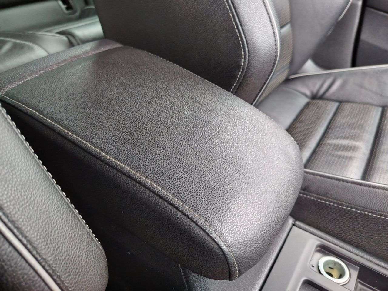 2017 VOLKSWAGEN GOLF 2017 VOLKSWAGEN GOLF
