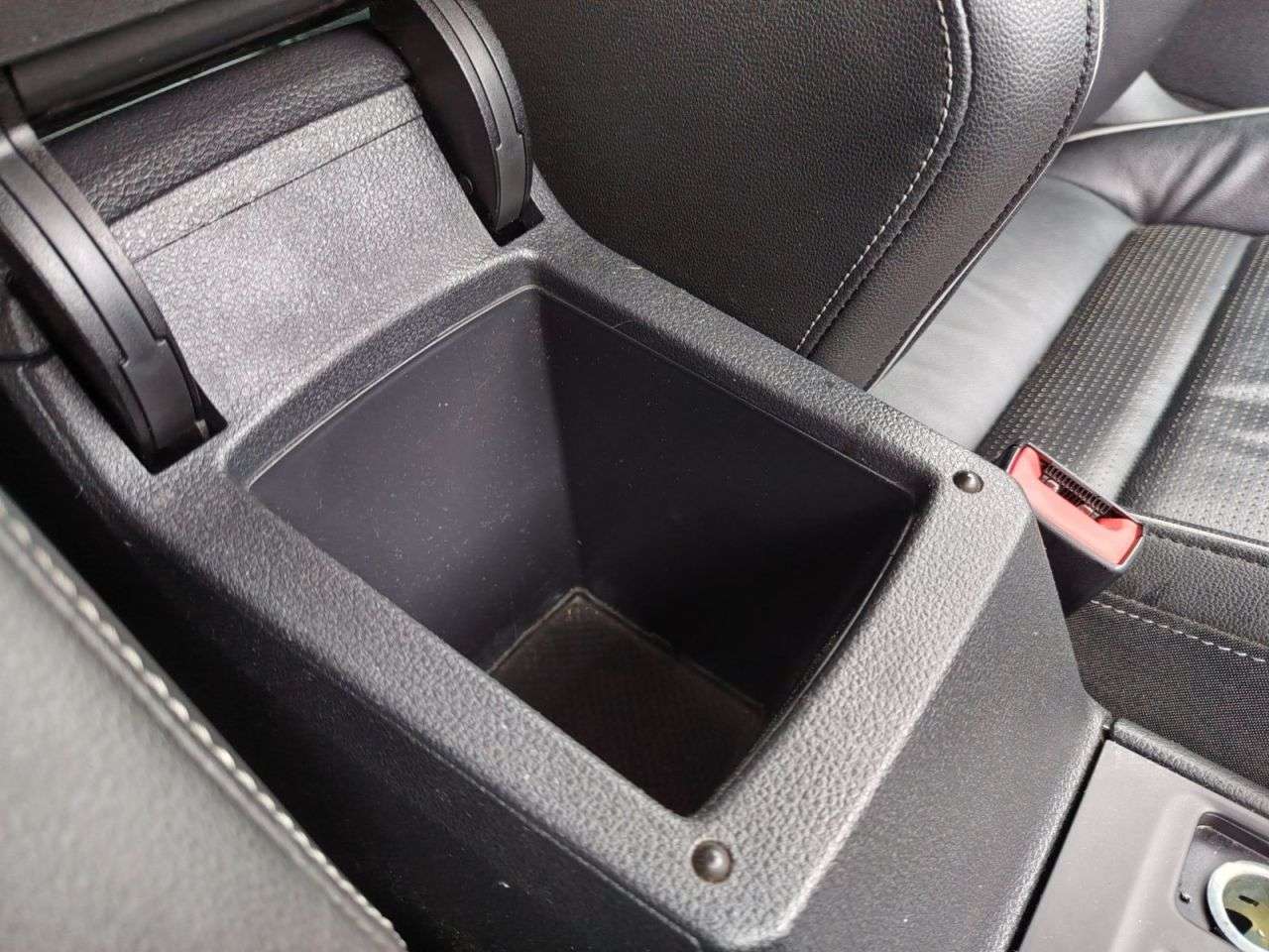 2017 VOLKSWAGEN GOLF 2017 VOLKSWAGEN GOLF