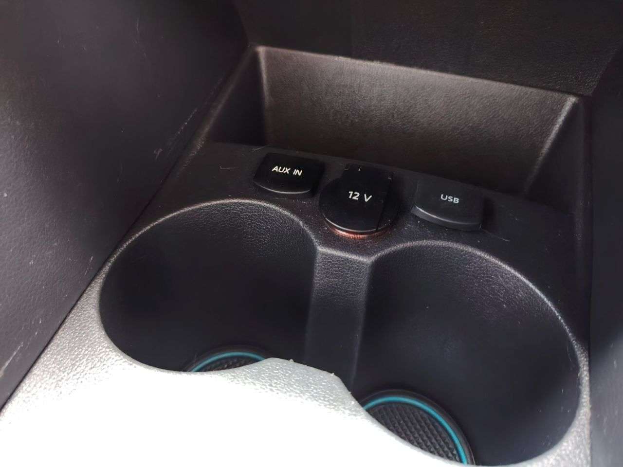 2016 VOLKSWAGEN POLO 2016 VOLKSWAGEN POLO
