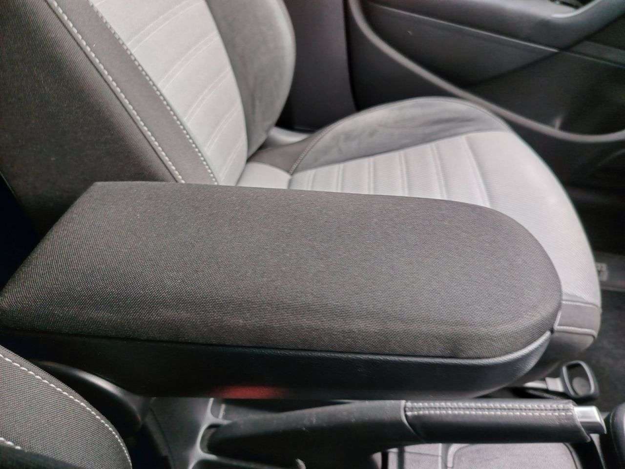 2016 VOLKSWAGEN POLO 2016 VOLKSWAGEN POLO