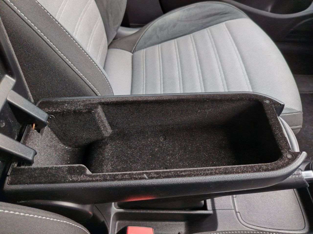 2016 VOLKSWAGEN POLO 2016 VOLKSWAGEN POLO