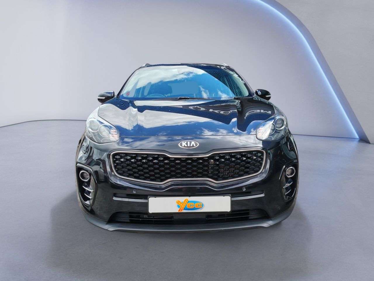 A 2017 KIA SPORTAGE 2.0 CRDi KX-4 SUV 5dr Diesel Manual AWD Euro 6 (182 bhp) JUST ARRIVED CALL A 2017 KIA SPORTAGE 2.0 CRDi KX-4 SUV 5dr Diesel Manual AWD Euro 6 (182 bhp) JUST ARRIVED CALL