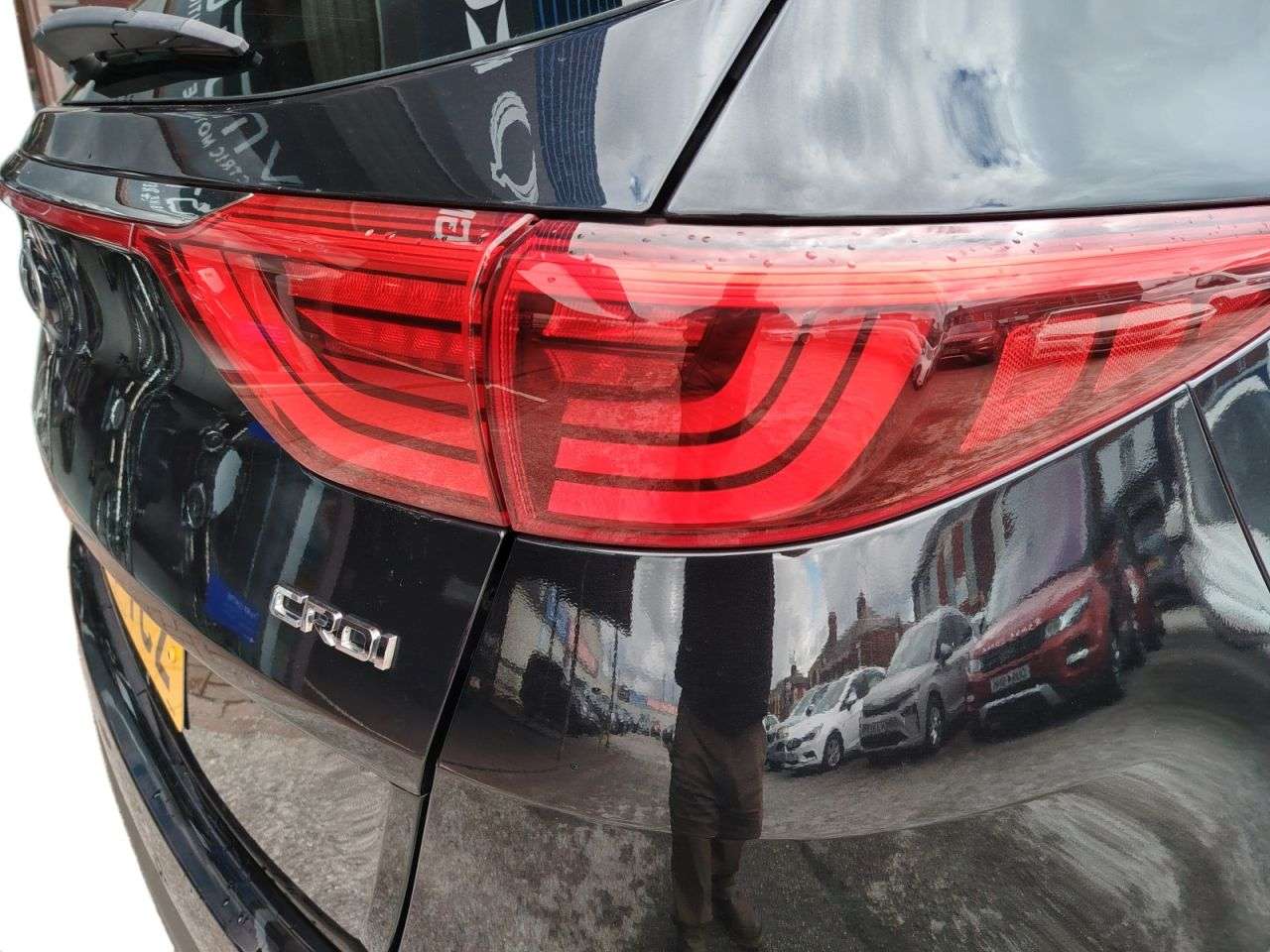 2017 KIA SPORTAGE 2017 KIA SPORTAGE