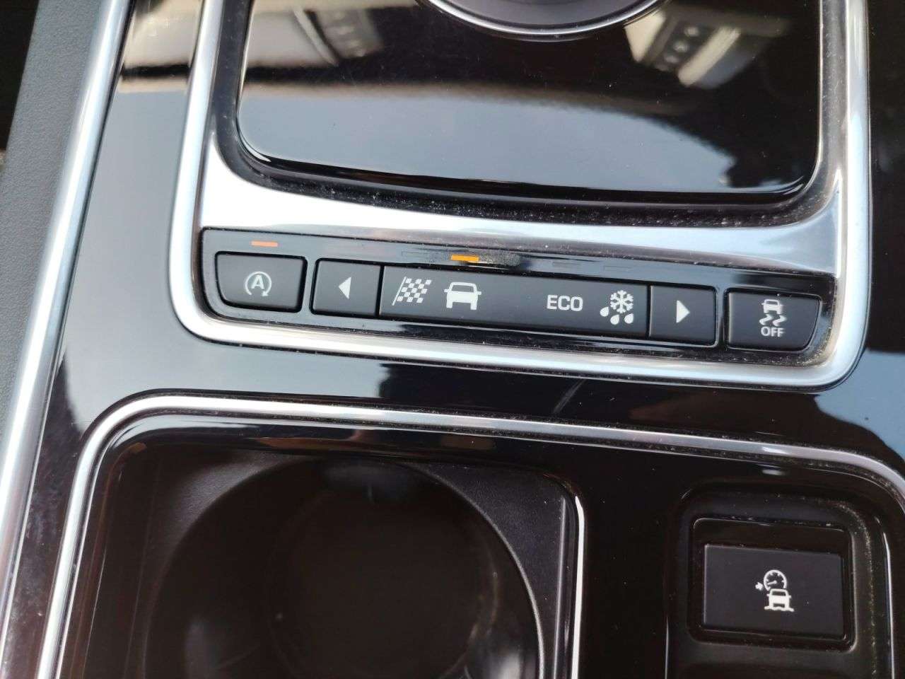 2017 JAGUAR XF 2017 JAGUAR XF