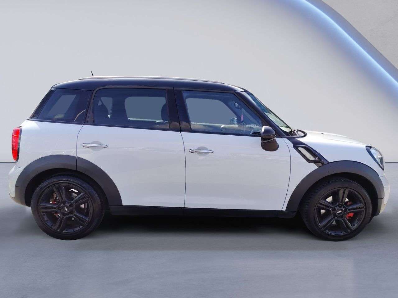 A 2016 MINI COUNTRYMAN 1.6 Cooper S SUV 5dr Petrol Manual Euro 5 (s/s) (184 ps) JUST ARRIVED CALL A 2016 MINI COUNTRYMAN 1.6 Cooper S SUV 5dr Petrol Manual Euro 5 (s/s) (184 ps) JUST ARRIVED CALL