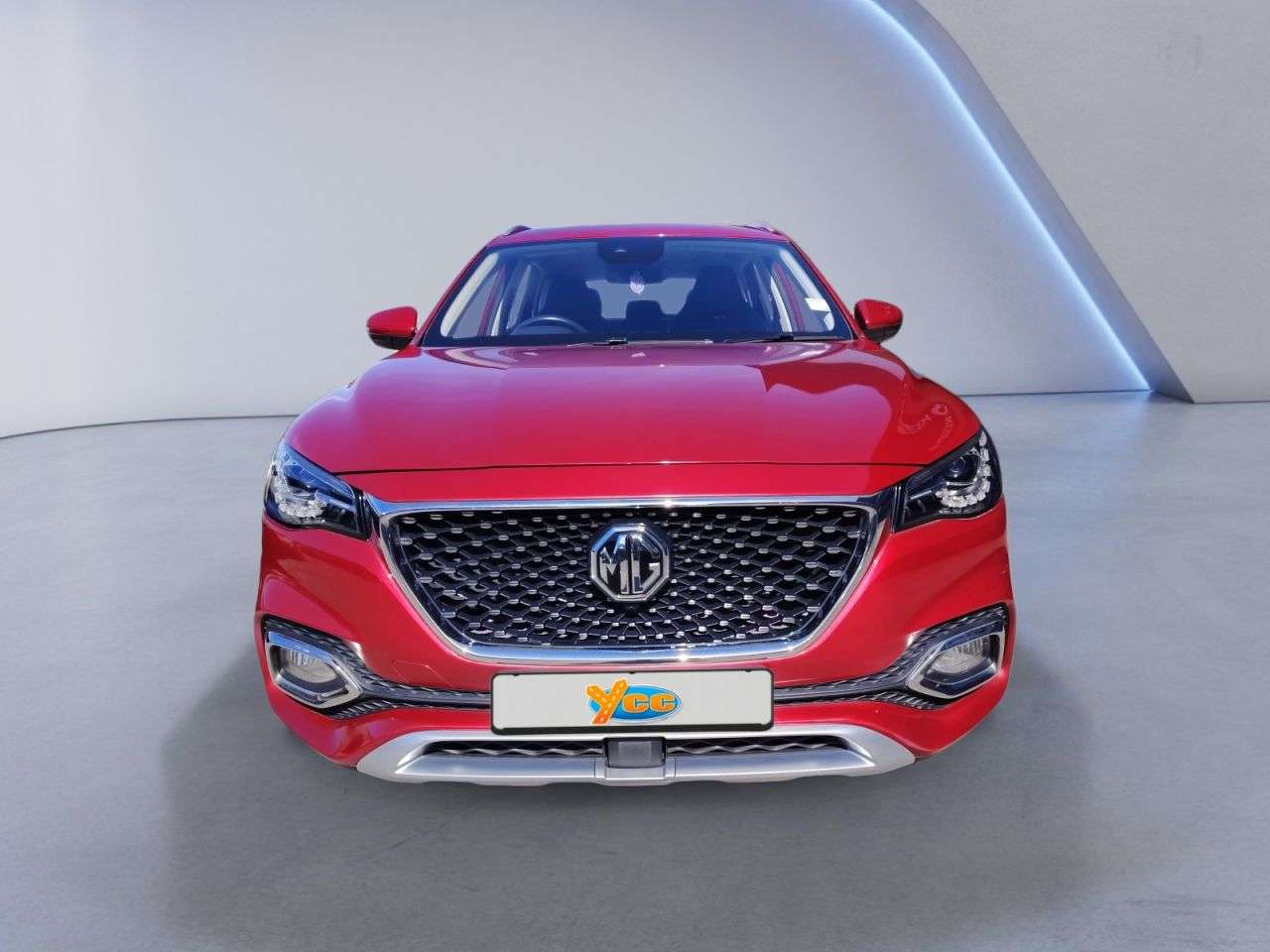 A 2021 MG HS Exclusive JUST ARRIVED CALL FOR DETAILS A 2021 MG HS Exclusive JUST ARRIVED CALL FOR DETAILS