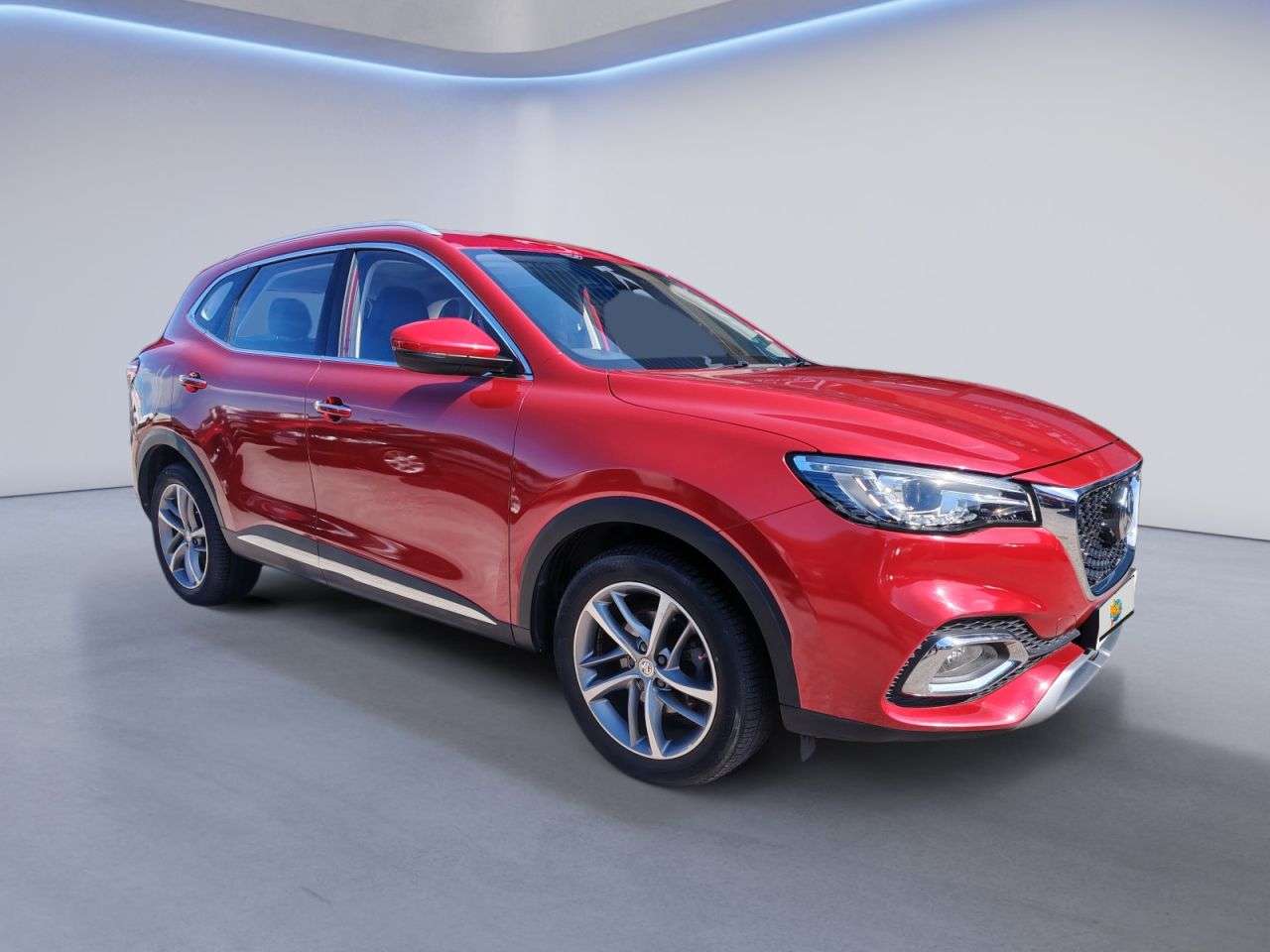 A 2021 MG HS Exclusive JUST ARRIVED CALL FOR DETAILS A 2021 MG HS Exclusive JUST ARRIVED CALL FOR DETAILS