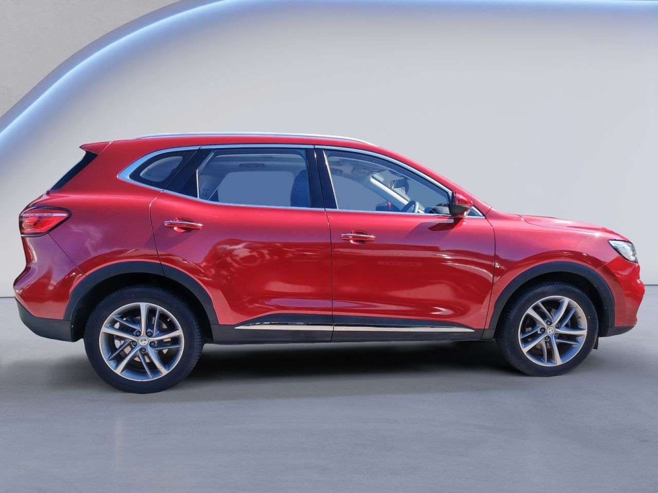A 2021 MG HS Exclusive JUST ARRIVED CALL FOR DETAILS A 2021 MG HS Exclusive JUST ARRIVED CALL FOR DETAILS